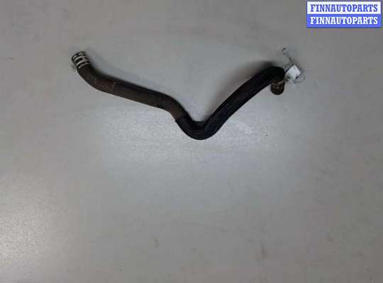 купить Патрубок охлаждения на Peugeot 307