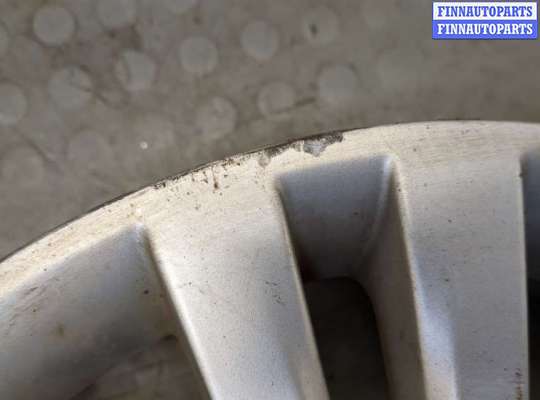 купить Диск литой на Seat Ibiza 4 2008-2015