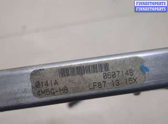 купить Форсунка топливная на Volvo S40 2004-