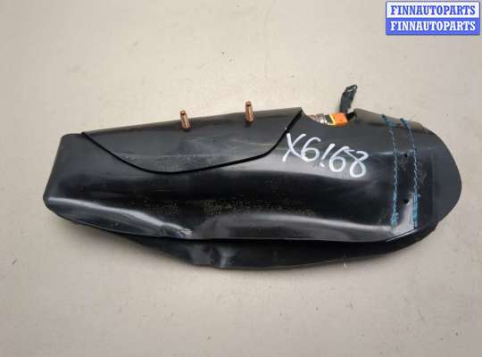 купить Подушка безопасности боковая (в сиденье) на Ford Mondeo 5 2015-2019