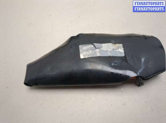Подушка безопасности (прочее) на Ford Mondeo V