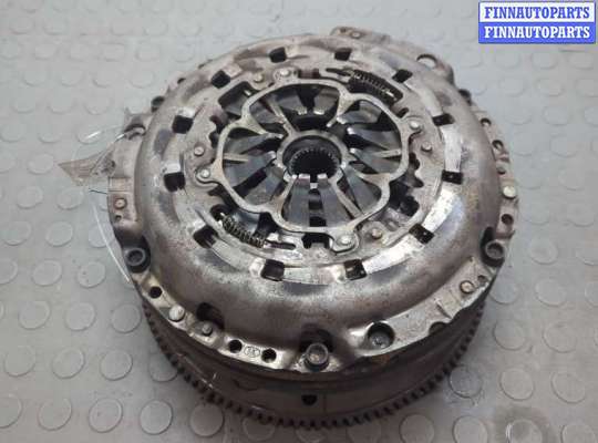 купить Маховик на Audi A4 (B8) 2007-2015