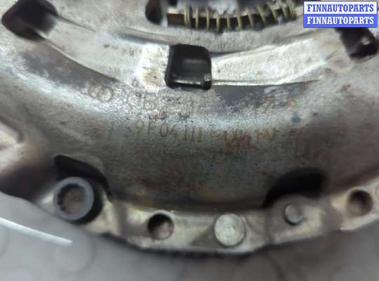 купить Маховик на Audi A4 (B8) 2007-2015