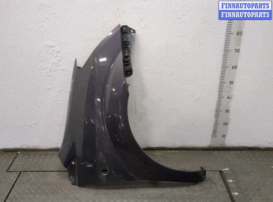 Крыло TT895888 на Toyota Corolla Verso 2004-2009