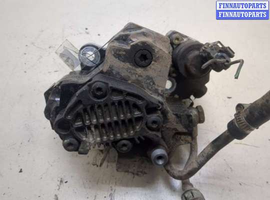 купить ТНВД на Jeep Liberty 2002-2006