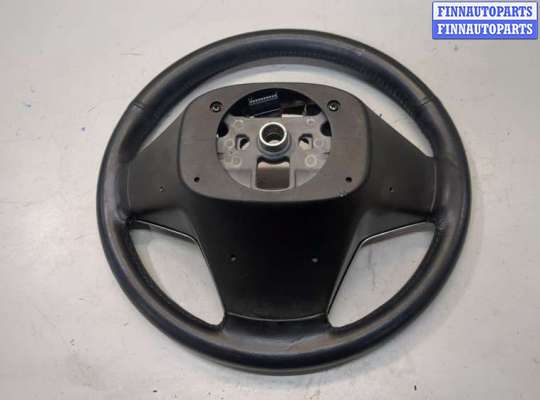 купить Руль на Opel Antara