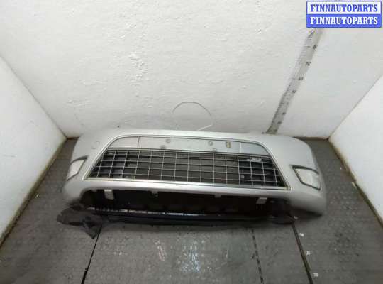Бампер FO2089788 на Ford Mondeo 4 2007-2015