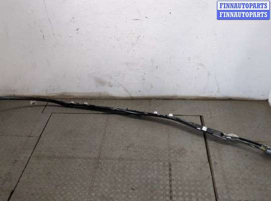 купить Подушка безопасности боковая (шторка) на Opel Vectra C 2002-2008