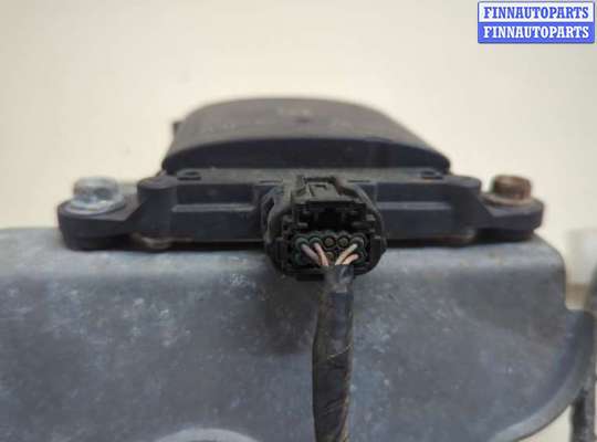 купить Датчик слепых (мертвых) зон на Mazda CX-9 2016-2022