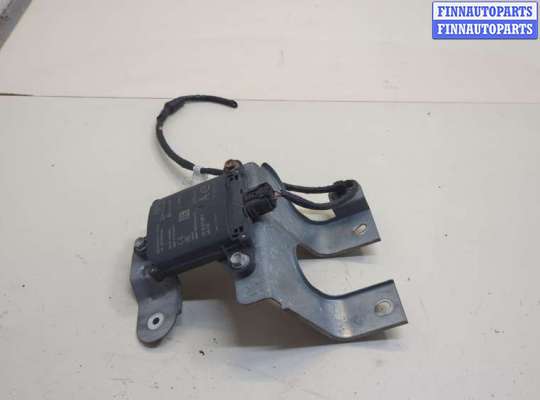 купить Датчик слепых (мертвых) зон на Mazda CX-9 2016-2022