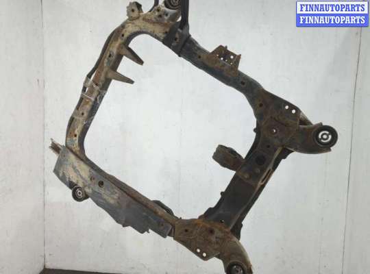 купить Балка подвески передняя (подрамник) на Opel Vectra C 2002-2008