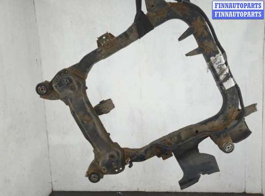 купить Балка подвески передняя (подрамник) на Opel Vectra C 2002-2008