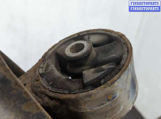 купить Балка подвески передняя (подрамник) на Opel Vectra C 2002-2008