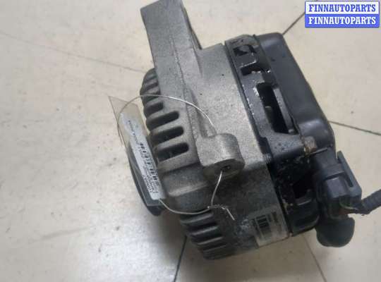 купить Генератор на Ford Explorer 2001-2005