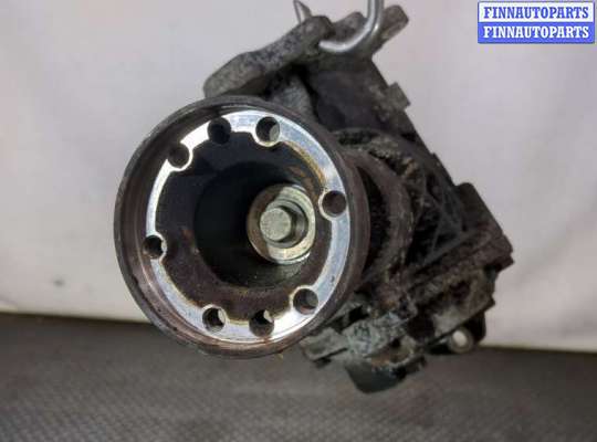 купить Редуктор Раздаточный КПП (раздатка) на Ford Kuga 2008-2012