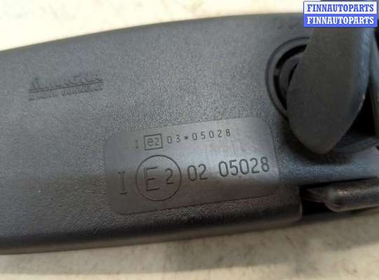 купить Зеркало салона на Nissan Note E11 2005-2013