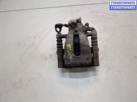 купить Суппорт на Opel Zafira B 2005-2014