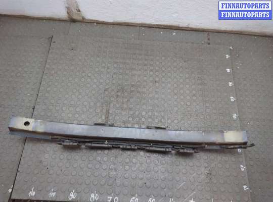 купить Усилитель бампера на Opel Astra H 2004-2010