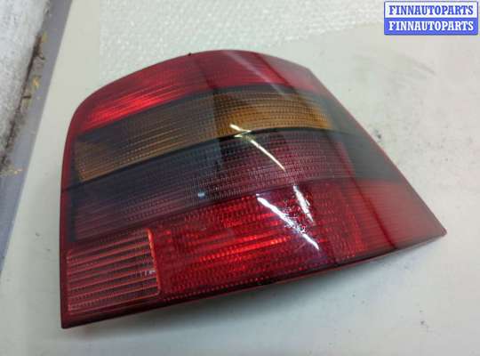 купить Фонарь (задний) на Volkswagen Golf 4 1997-2006