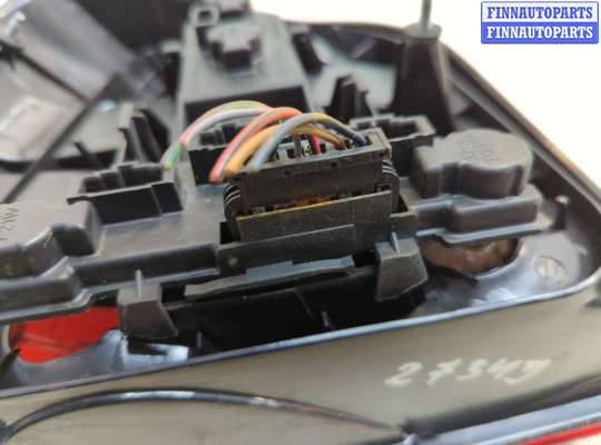 купить Фонарь (задний) на Volkswagen Golf 4 1997-2006