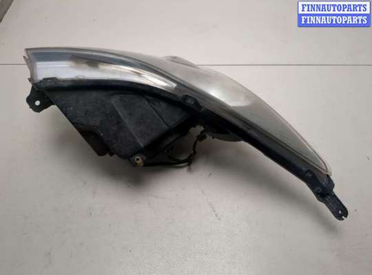 купить Фара (передняя) на Chevrolet Cruze 2009-2015