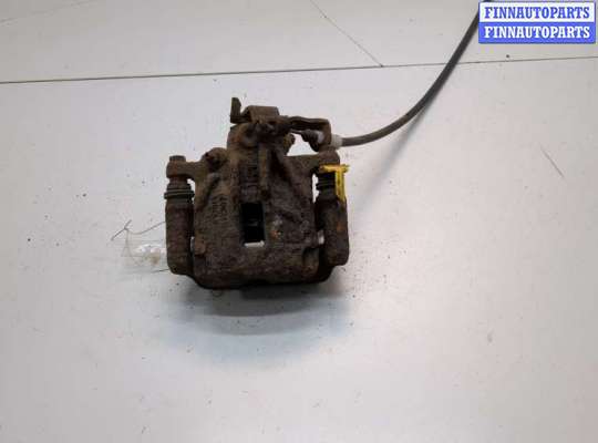 купить Суппорт на Renault Trafic 2001-2014