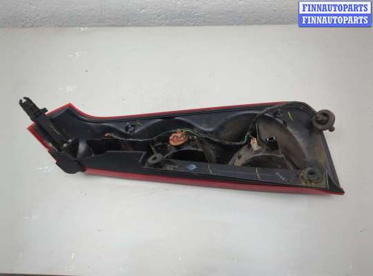 купить Фонарь (задний) на Nissan Note E11 2005-2013