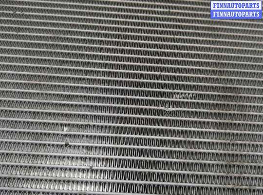 купить Радиатор охлаждения двигателя на Toyota Auris E15 2006-2012