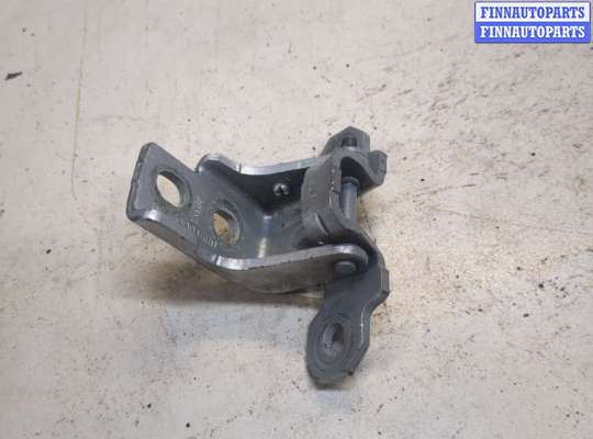 купить Петля двери на Renault Scenic 2009-2012