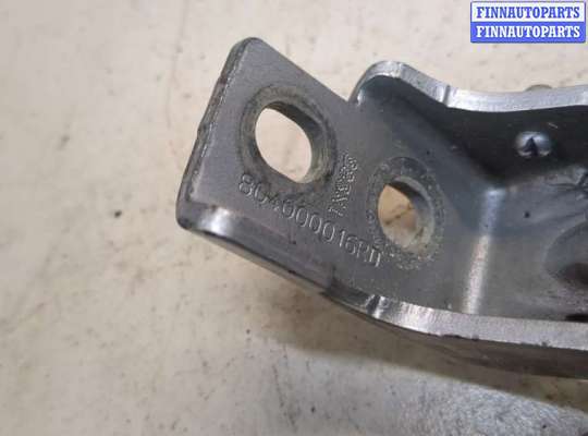 купить Петля двери на Renault Scenic 2009-2012