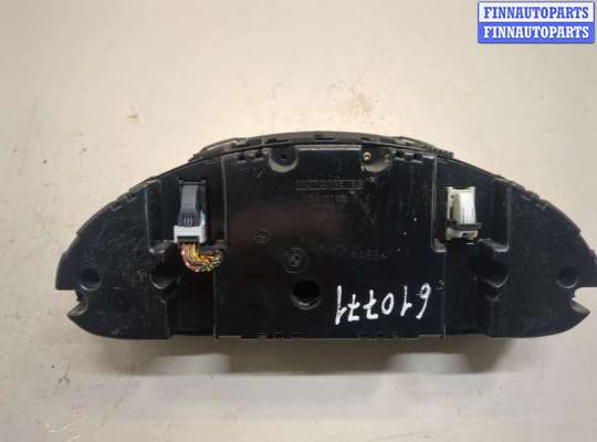 купить Щиток приборов (приборная панель) на BMW 3 E46 1998-2006