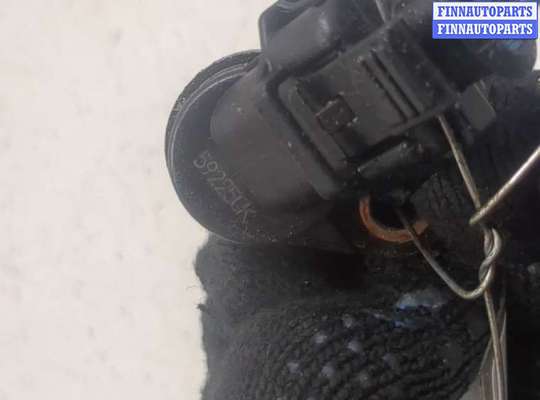купить Датчик положения коленвала на Opel Meriva 2003-2010