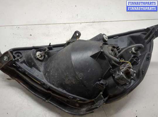 купить Фара (передняя) на Honda Jazz 2001-2008