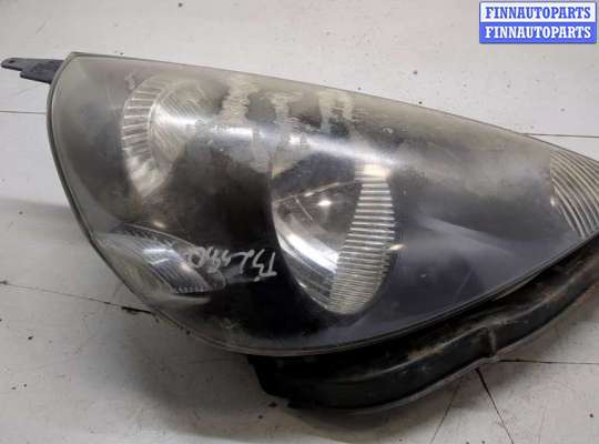 купить Фара (передняя) на Honda Jazz 2001-2008