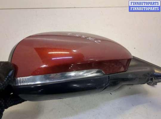 купить Зеркало боковое на Jaguar XF 2007-2015