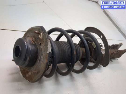 купить Амортизатор подвески на Chrysler Pacifica 2003-2008