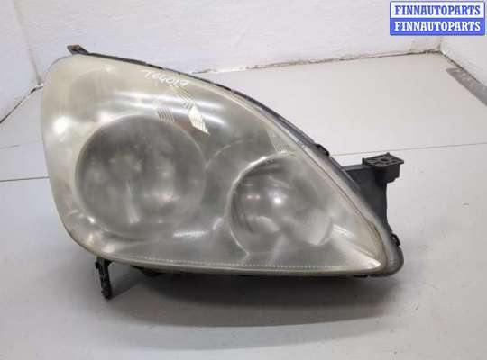 Фара (передняя) HD528785 на Honda CR-V 2001-2006