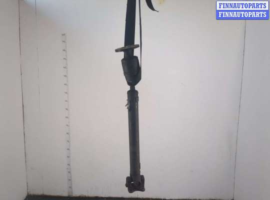 Кардан SS68282 на SsangYong Rexton 2006-2012
