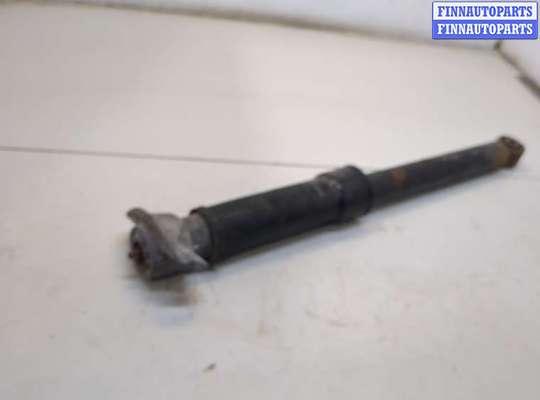 купить Амортизатор подвески на Chevrolet Trax 2016-2022