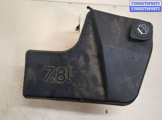 купить Бачок омывателя на BMW X5 E53 2000-2006