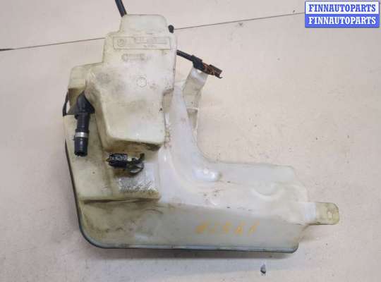 купить Бачок омывателя на BMW X5 E53 2000-2006