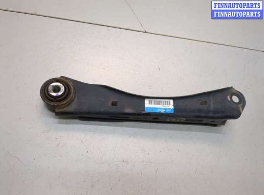 купить Рычаг подвески на Hyundai Sonata 7 LF 2014-2020