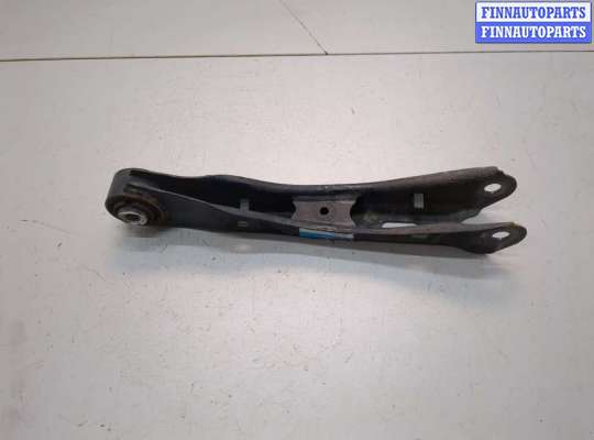 купить Рычаг подвески на Hyundai Sonata 7 LF 2014-2020