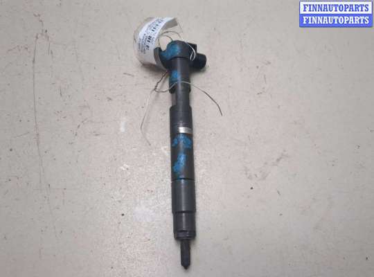 купить Форсунка топливная на Mercedes C W204 2006-2015