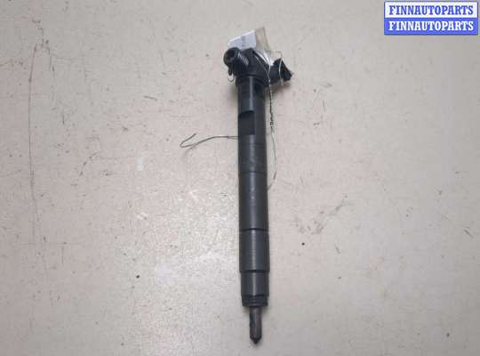 купить Форсунка топливная на Mercedes C W204 2006-2015