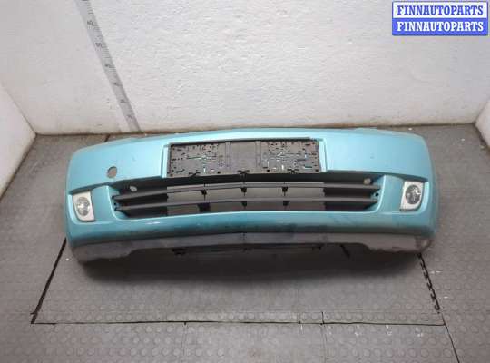купить Бампер на Opel Meriva 2003-2010