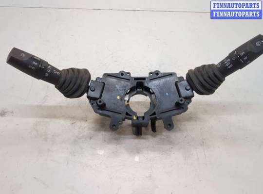 купить Переключатель поворотов и дворников (стрекоза) на Chevrolet Captiva 2011-2016