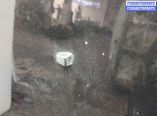 купить Капот на Jeep Patriot 2007-2016