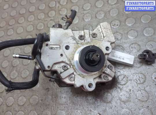 Купить ТНВД на Toyota Yaris 2005-2011 ТНВД TT956132 на Toyota Yaris 2005-2011