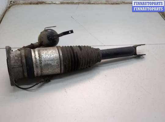 Стойка подвески амортизационная на Audi A8 (D3, 4E)